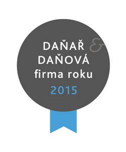 danar-roku-logo-final-2