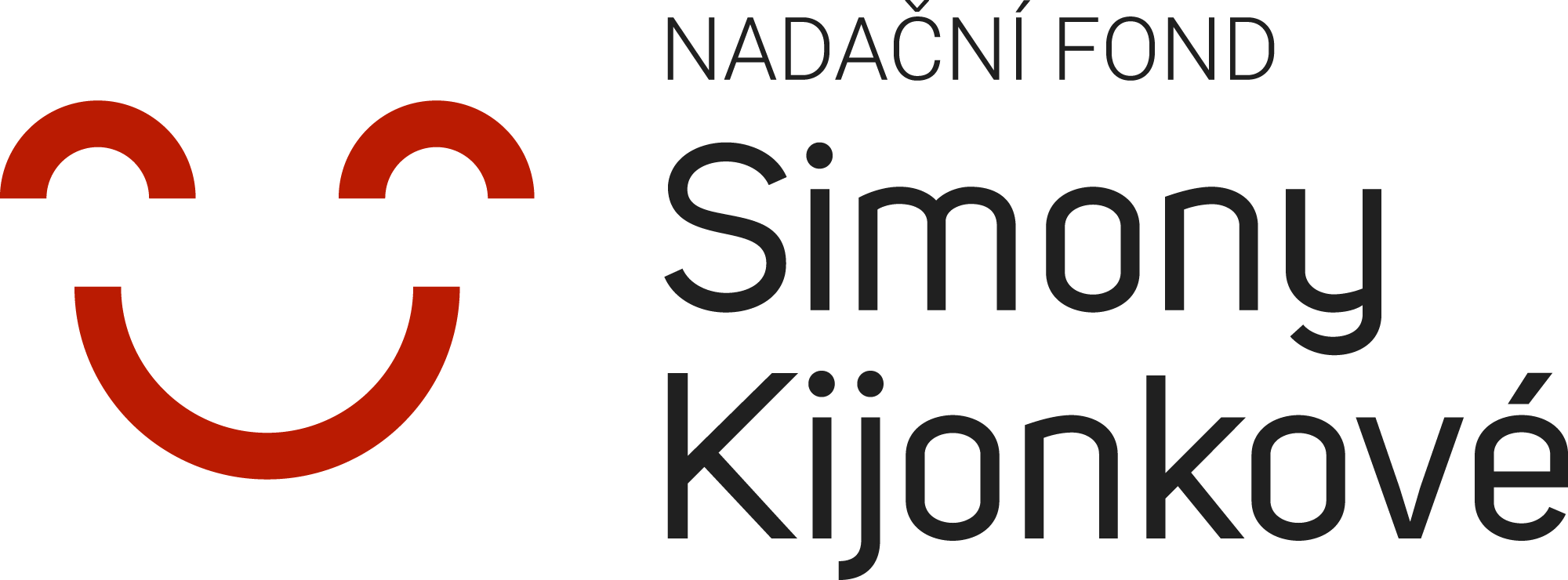 Logo NFSK